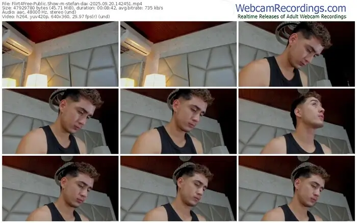 flirt4free-stefan-dax-09-20-2025-14-24-51