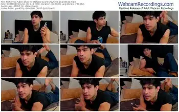 flirt4free-stefano-everet-09-20-2025-10-44-41