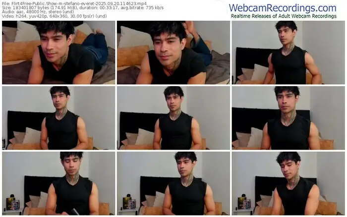 flirt4free-stefano-everet-09-20-2025-11-46-23