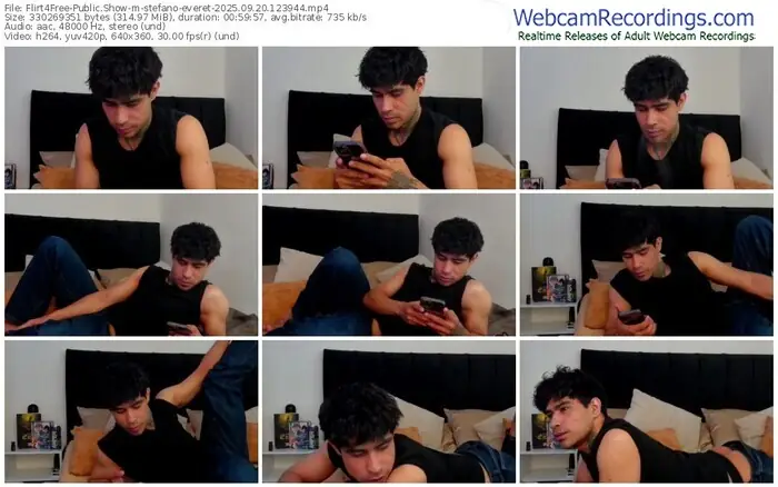 flirt4free-stefano-everet-09-20-2025-12-39-44