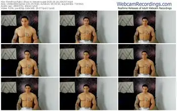 flirt4free-steven-rugal-09-20-2025-20-42-57