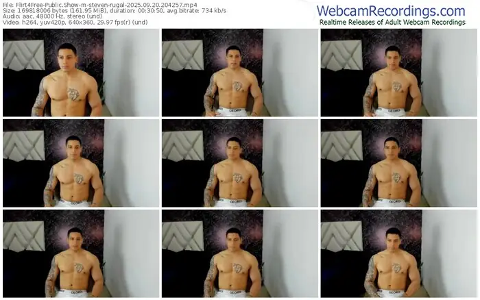 flirt4free-steven-rugal-09-20-2025-20-42-57