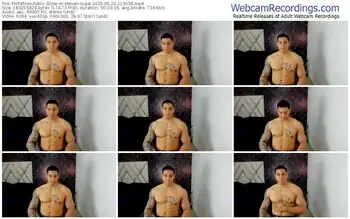 flirt4free-steven-rugal-09-20-2025-21-30-38