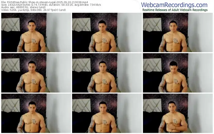 flirt4free-steven-rugal-09-20-2025-21-30-38