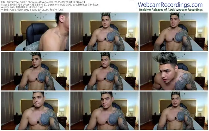 flirt4free-stiven-velez-09-20-2025-01-12-38