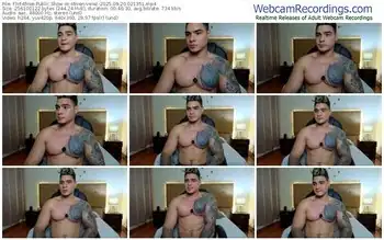 flirt4free-stiven-velez-09-20-2025-02-13-51