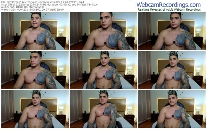 flirt4free-stiven-velez-09-20-2025-02-13-51