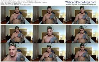 flirt4free-stiven-velez-09-20-2025-05-43-53