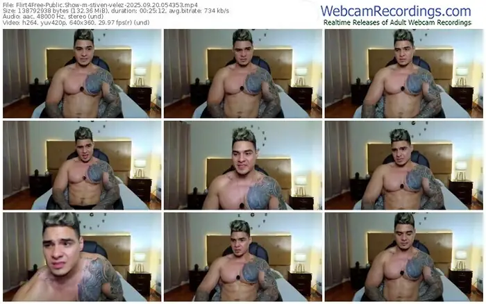 flirt4free-stiven-velez-09-20-2025-05-43-53