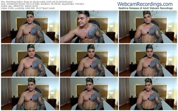 flirt4free-stiven-velez-09-20-2025-06-16-40