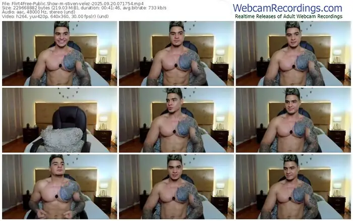 flirt4free-stiven-velez-09-20-2025-07-17-54