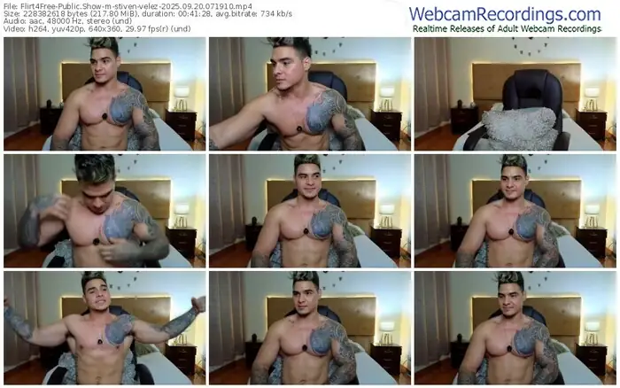 flirt4free-stiven-velez-09-20-2025-07-19-10