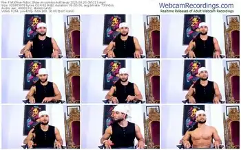 flirt4free-summy-hattaway-09-20-2025-09-51-13