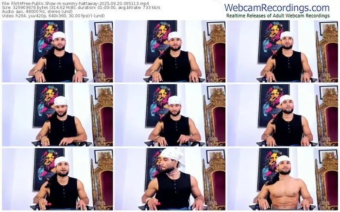 flirt4free-summy-hattaway-09-20-2025-09-51-13