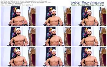 flirt4free-summy-hattaway-09-20-2025-10-53-46