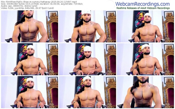 flirt4free-summy-hattaway-09-20-2025-11-56-07