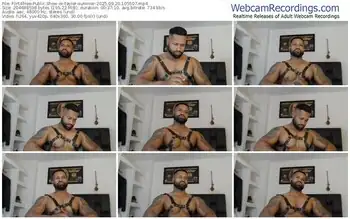 flirt4free-tayler-summer-09-20-2025-10-55-07