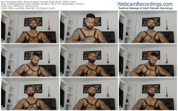 flirt4free-tayler-summer-09-20-2025-10-55-07