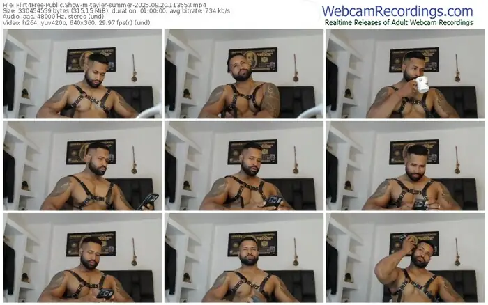 flirt4free-tayler-summer-09-20-2025-11-36-53