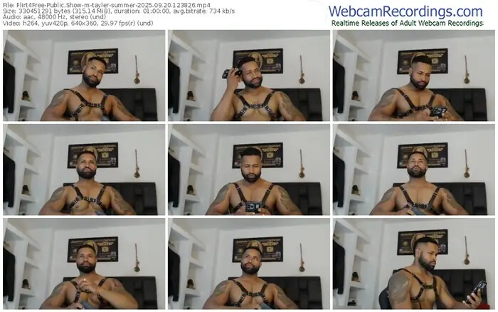 flirt4free-tayler-summer-09-20-2025-12-38-26