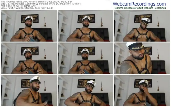 flirt4free-tayler-summer-09-20-2025-14-41-32