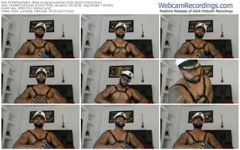 flirt4free-tayler-summer-09-20-2025-14-41-52