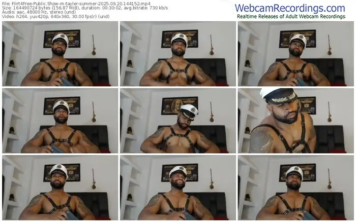 flirt4free-tayler-summer-09-20-2025-14-41-52