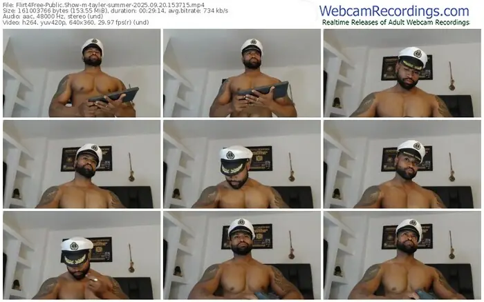 flirt4free-tayler-summer-09-20-2025-15-37-15