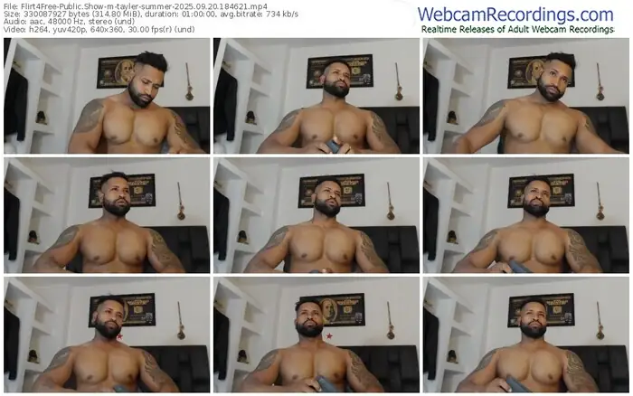 flirt4free-tayler-summer-09-20-2025-18-46-21