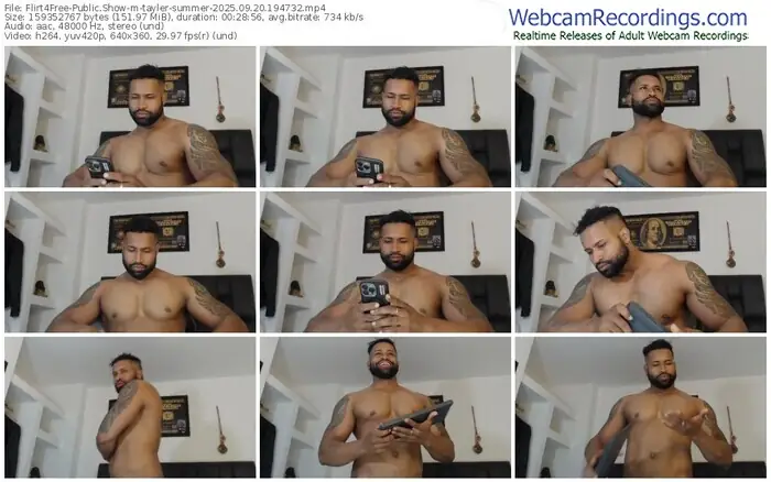 flirt4free-tayler-summer-09-20-2025-19-47-32