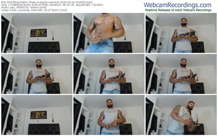 flirt4free-tayler-summer-09-20-2025-20-24-55