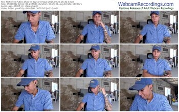 flirt4free-taysor-rinque-09-20-2025-16-15-14