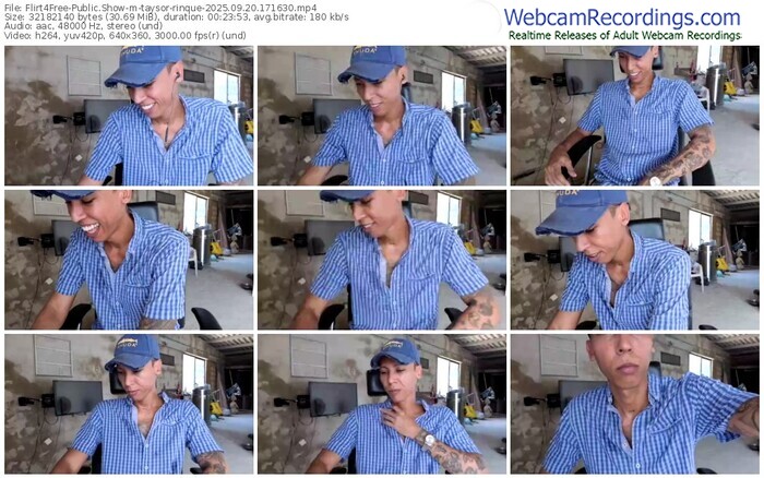 flirt4free-taysor-rinque-09-20-2025-17-16-30