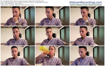 flirt4free-taysor-rinque-09-20-2025-23-43-29