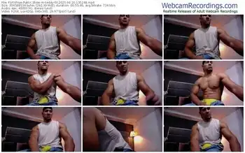flirt4free-teddy-fit-09-20-2025-13-52-48