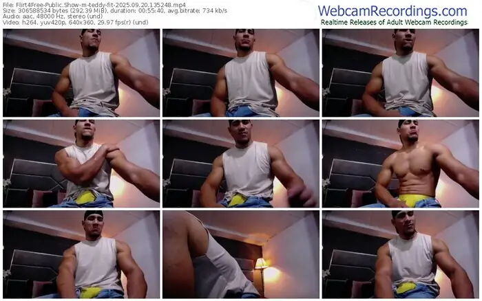 flirt4free-teddy-fit-09-20-2025-13-52-48