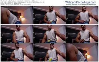 flirt4free-teddy-fit-09-20-2025-14-50-02