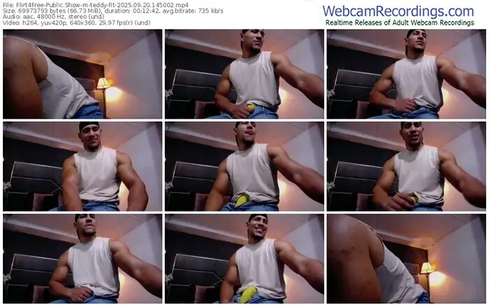 flirt4free-teddy-fit-09-20-2025-14-50-02