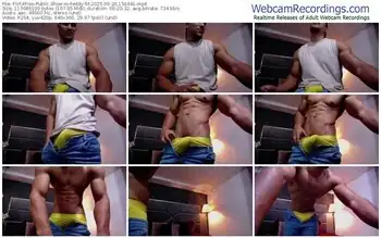 flirt4free-teddy-fit-09-20-2025-15-04-41