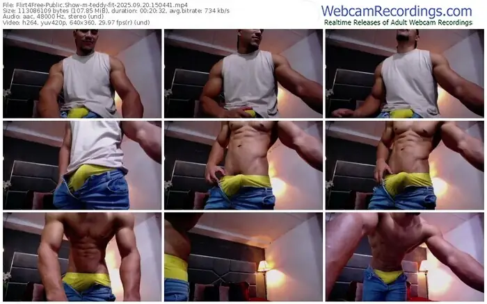 flirt4free-teddy-fit-09-20-2025-15-04-41