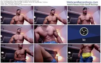 flirt4free-teddy-fit-09-20-2025-15-30-56