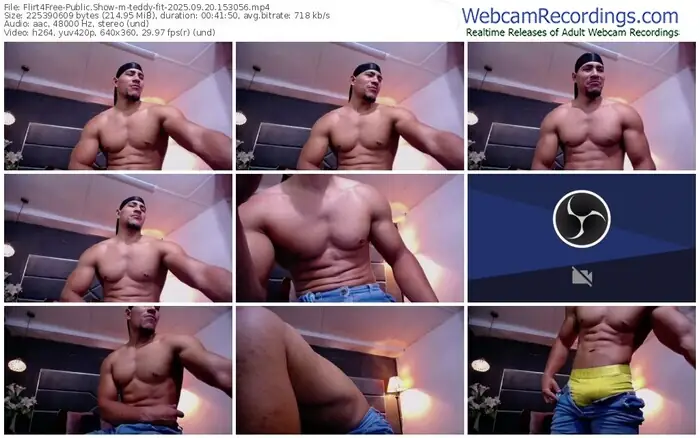 flirt4free-teddy-fit-09-20-2025-15-30-56