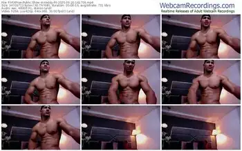 flirt4free-teddy-fit-09-20-2025-16-17-09