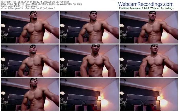 flirt4free-teddy-fit-09-20-2025-16-17-09