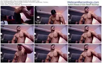 flirt4free-teddy-fit-09-20-2025-16-28-37