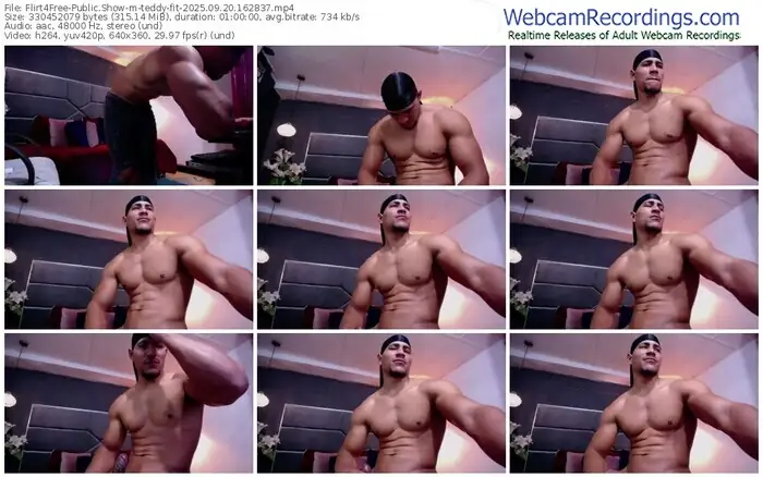 flirt4free-teddy-fit-09-20-2025-16-28-37