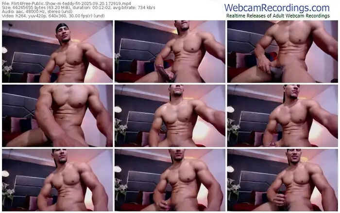 flirt4free-teddy-fit-09-20-2025-17-29-19