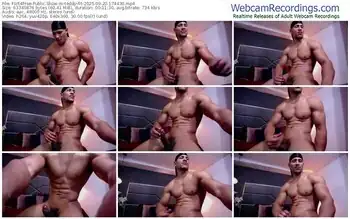 flirt4free-teddy-fit-09-20-2025-17-44-30