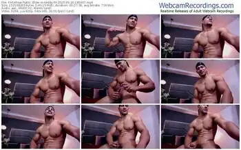 flirt4free-teddy-fit-09-20-2025-18-06-07