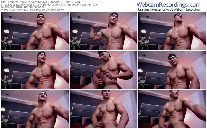 flirt4free-teddy-fit-09-20-2025-18-06-07